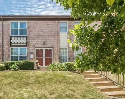 Property Photo:  11981 Villa Dorado Drive  MO 63146 