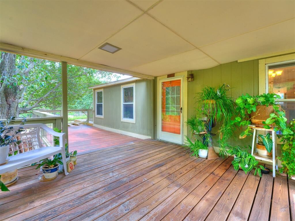 Property Photo:  17109 SE 91st Street  OK 73020 