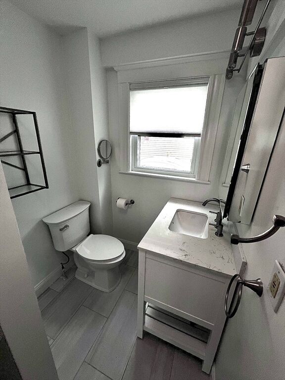 Property Photo:  14 Winter Street 1  MA 01906 