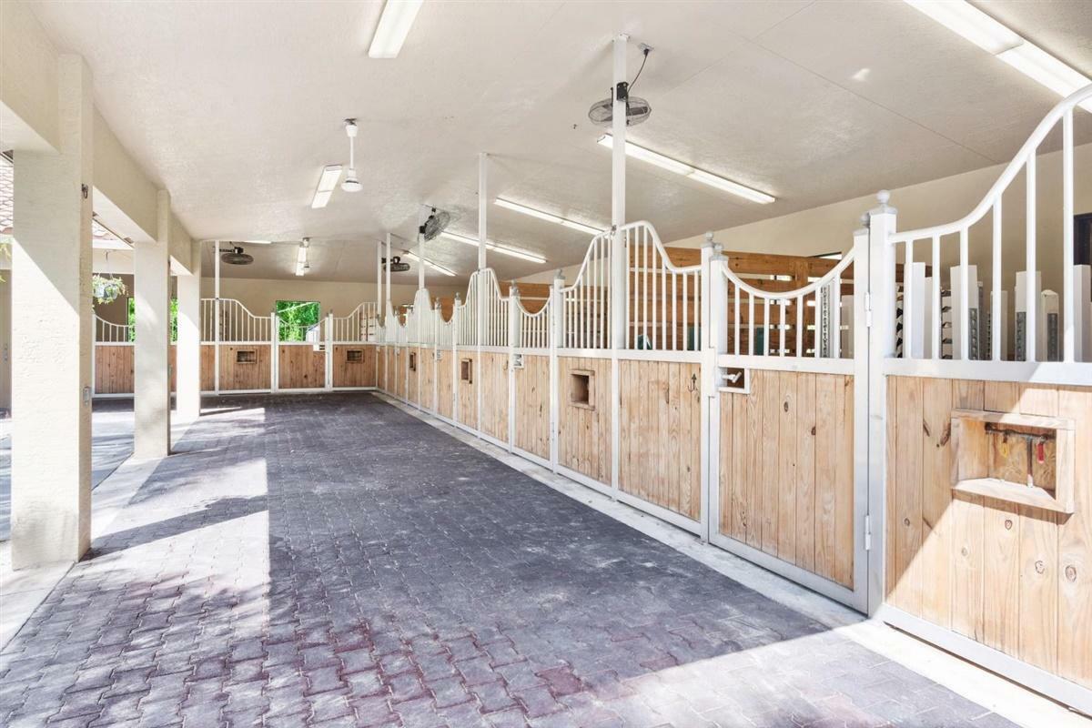 Property Photo: 14828 Rolling Rock Place FL 33414