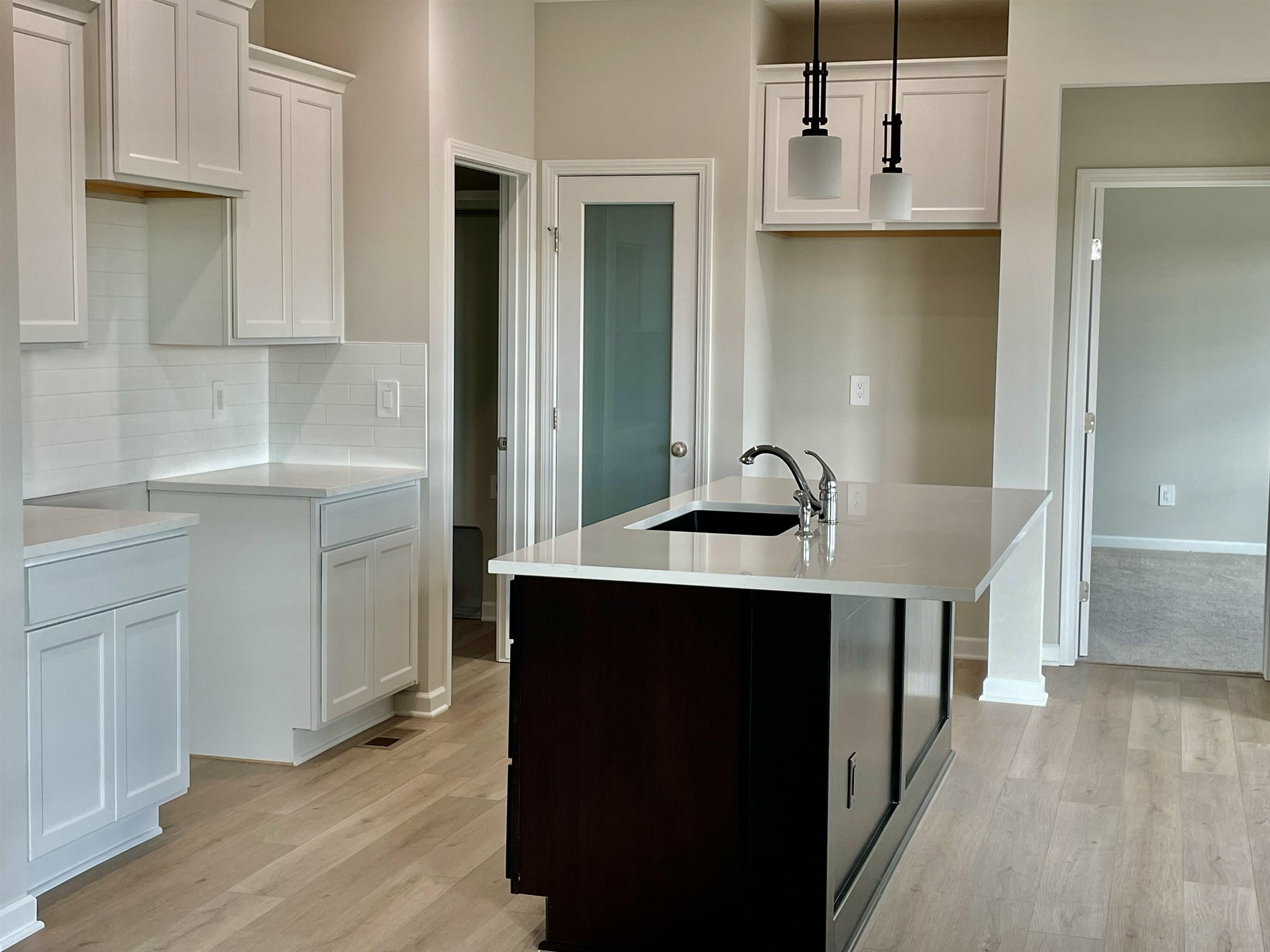 Property Photo:  1222 Main  KS 67056 