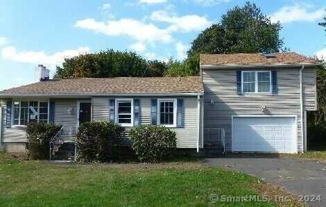 Property Photo:  290 Gilbert Avenue  CT 06514 