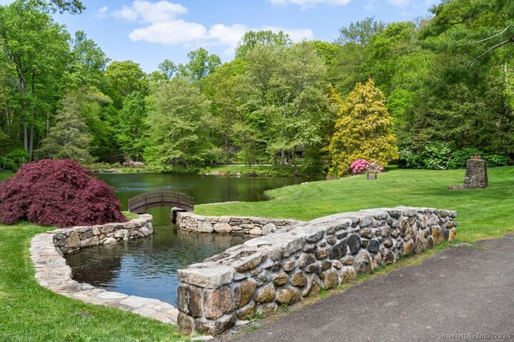 Property Photo: