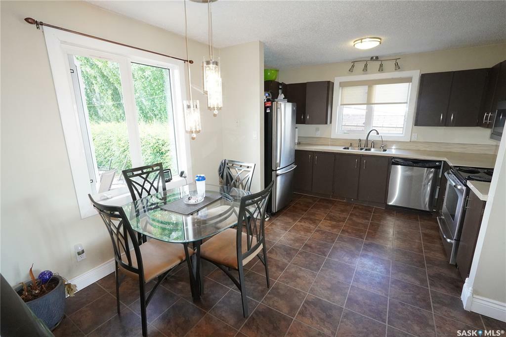 Property Photo:  205 Maple Street  SK S0G 4V0 