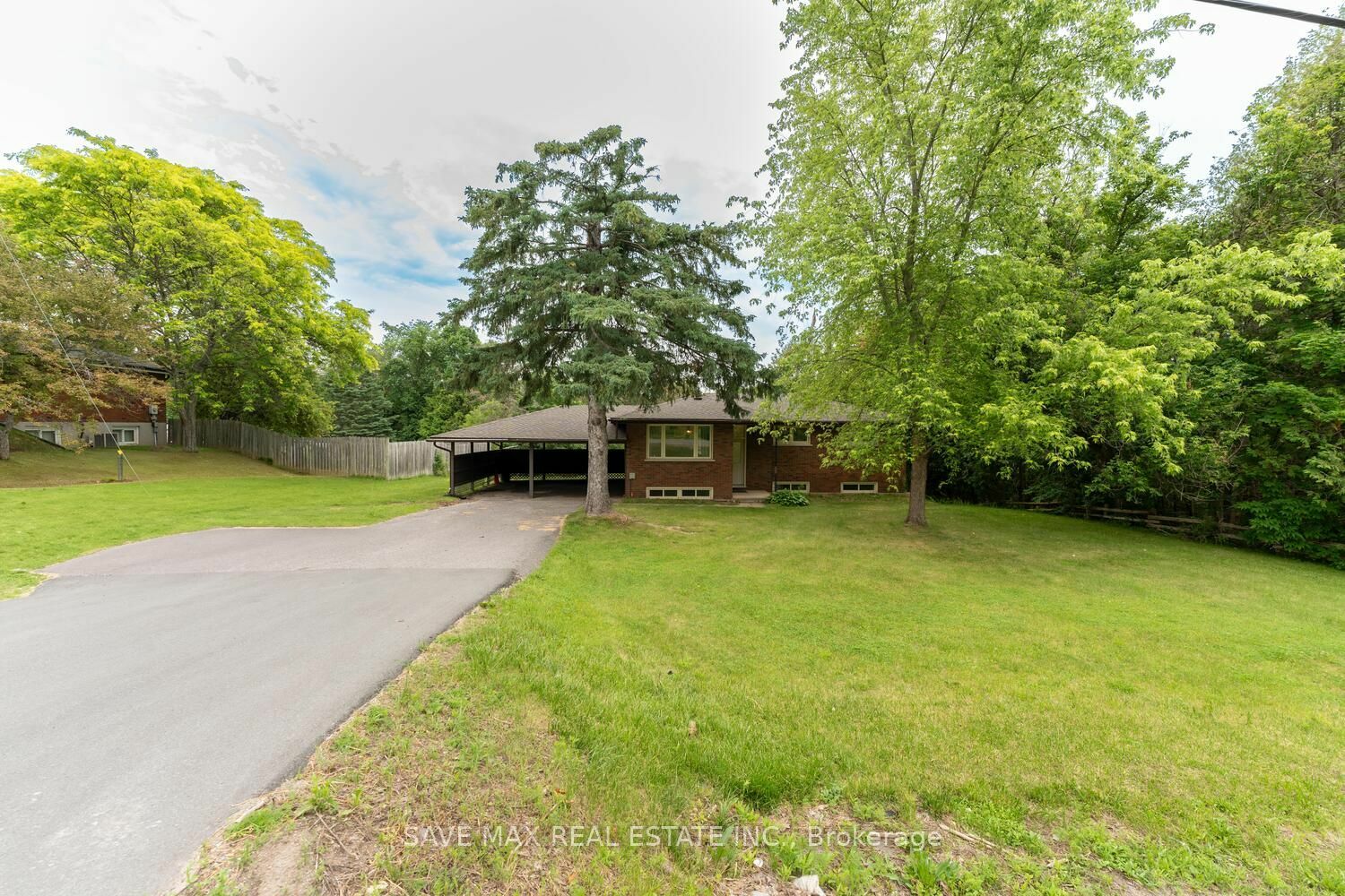 3220 Lakefield Rd  Smith-Ennismore-Lakefield ON K9J 6X5 photo