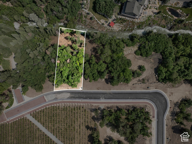 Property Photo:  3759 E Quail Hill Ln 103  UT 84092 