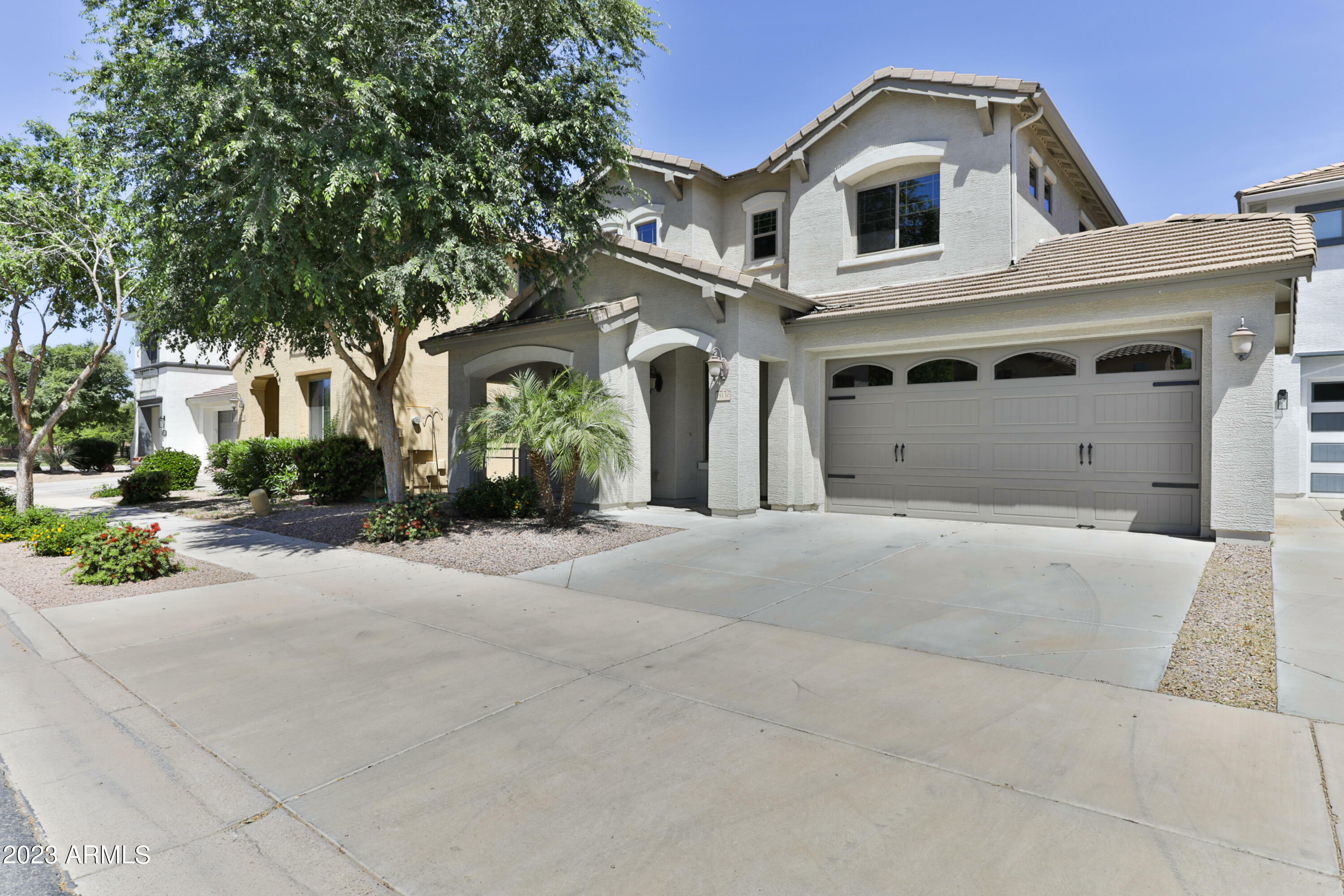 Property Photo:  19130 E Superstition Court  AZ 85142 