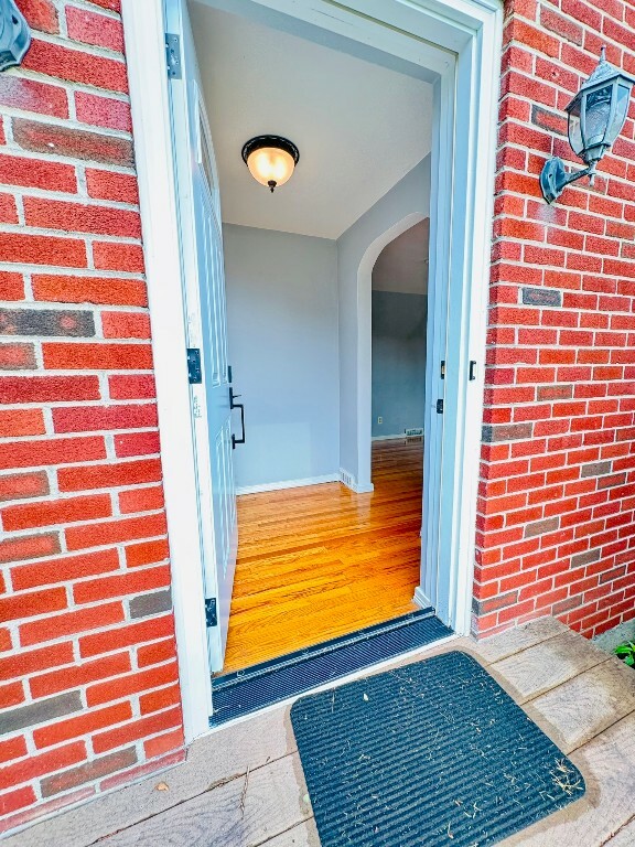 Property Photo:  104 Holbert Avenue  NY 13850 