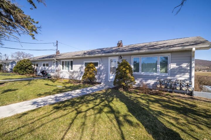 19 Game Farm Road  Ithaca NY 14850 photo