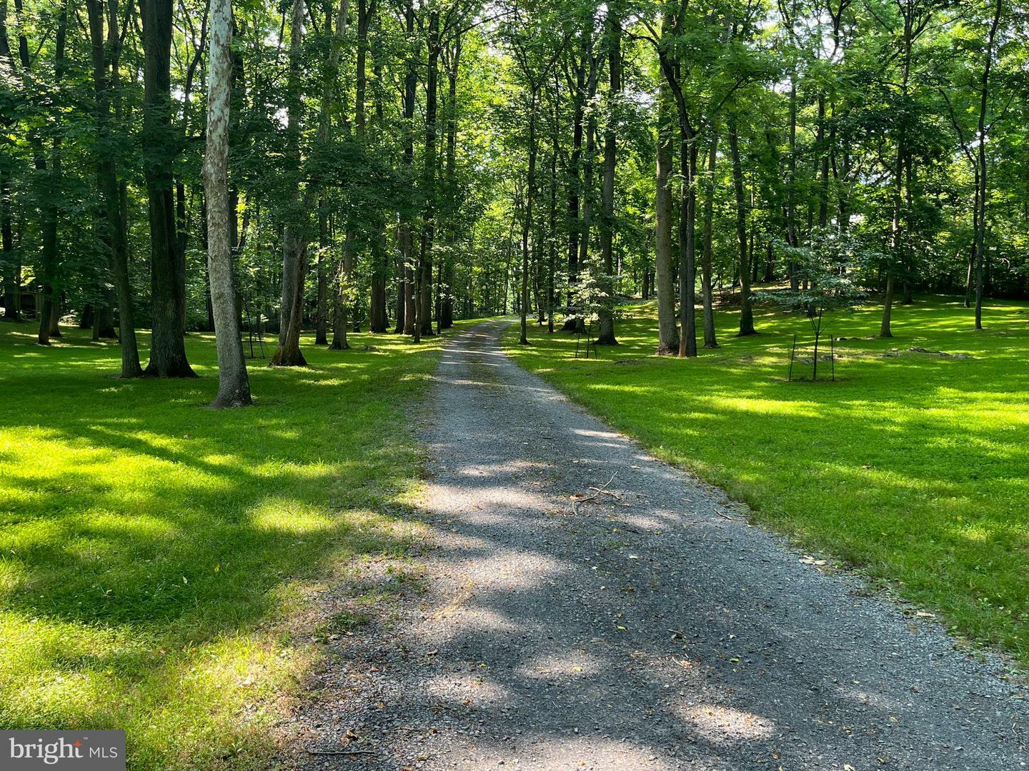 Property Photo:  1827 Terrapin Neck Road  WV 25443 