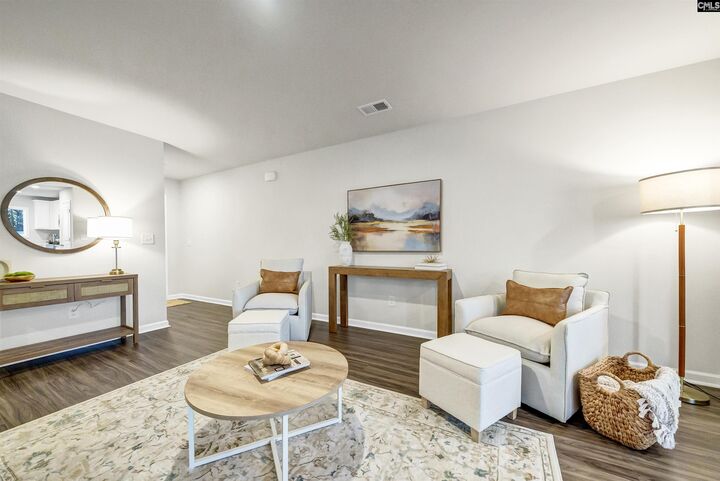 Property Photo:  1041 Champions Rest D  SC 29078 