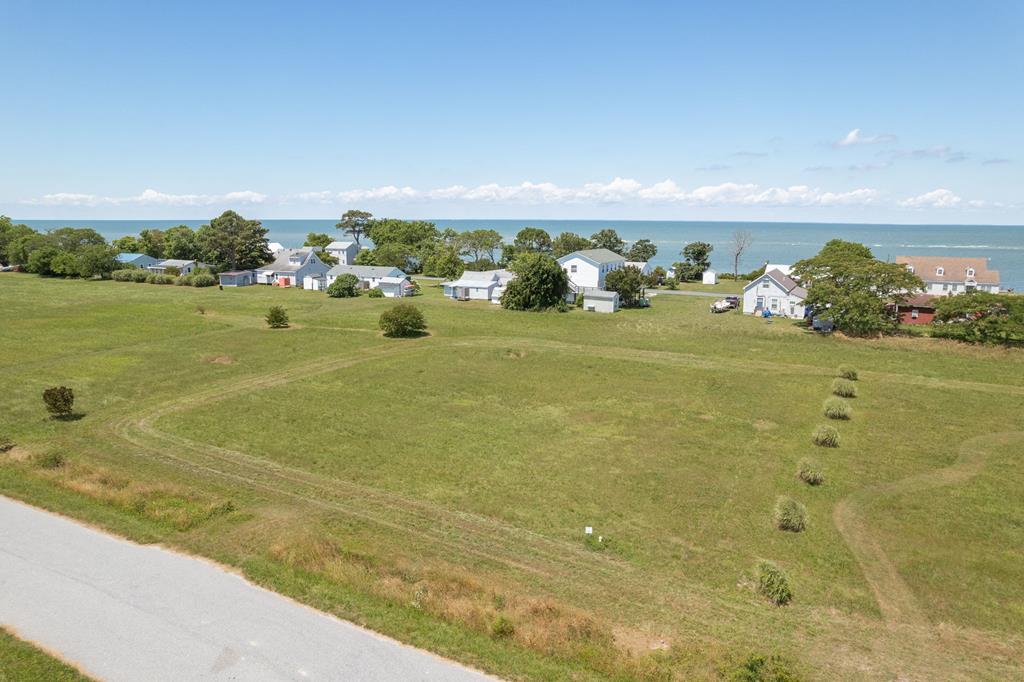 Property Photo: Lot 8 Candy Lane VA 23347