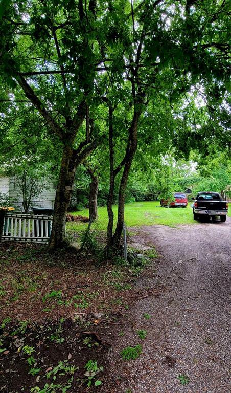 Property Photo:  00 Roosevelt Street  TX 77568 