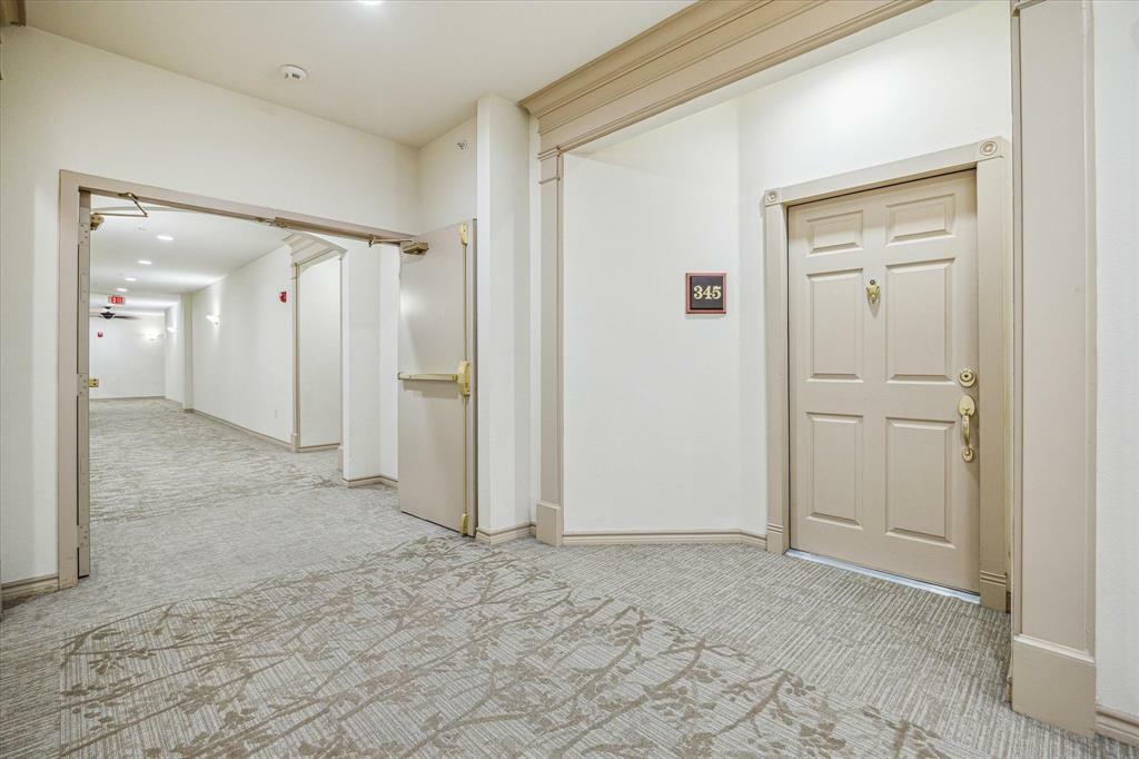 Property Photo:  2400 McCue Road 345  TX 77056 