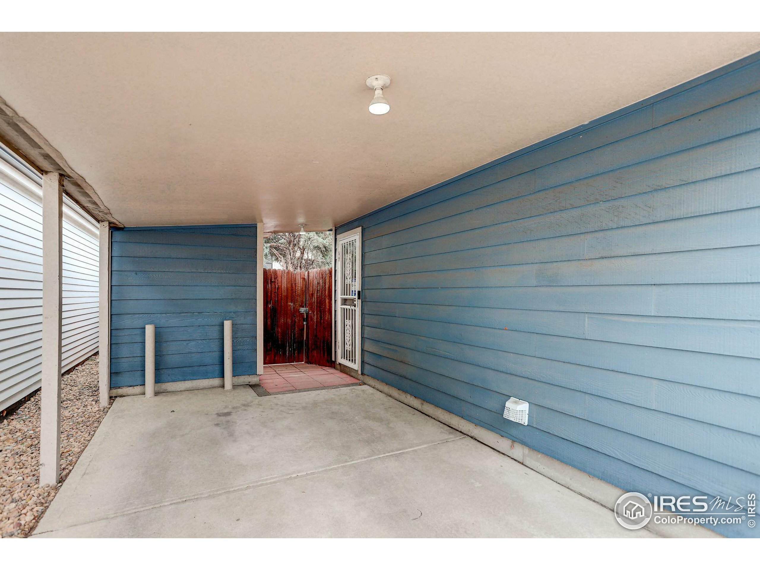 Property Photo:  7820 E 17th Ave  CO 80220 