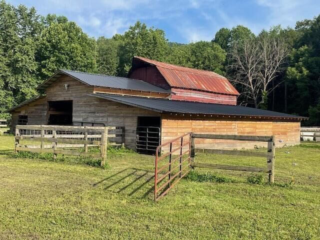 Property Photo:  1208 Hwy 217 Highway 217  KY 40965 