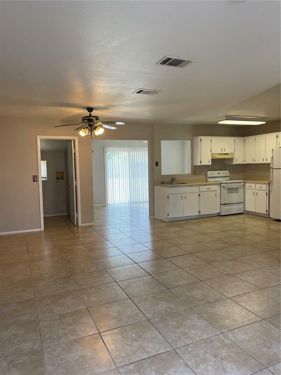 Property Photo:  7554 Kavanda Street  FL 34287 