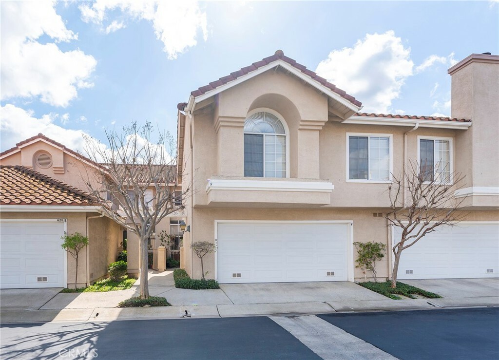 620 Ivywood Lane F  Simi Valley CA 93065 photo