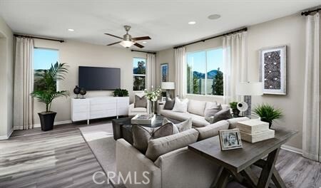 Property Photo: 755 Encina Avenue CA 92376