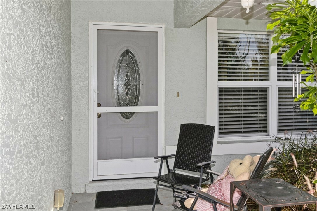 Property Photo:  5520 Phillips Street  FL 33922 