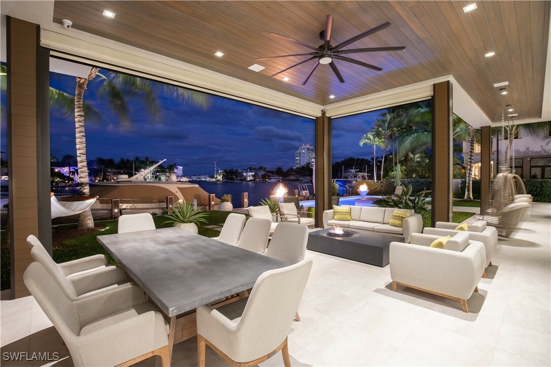 Property Photo: 3788 Harold Avenue FL 33901