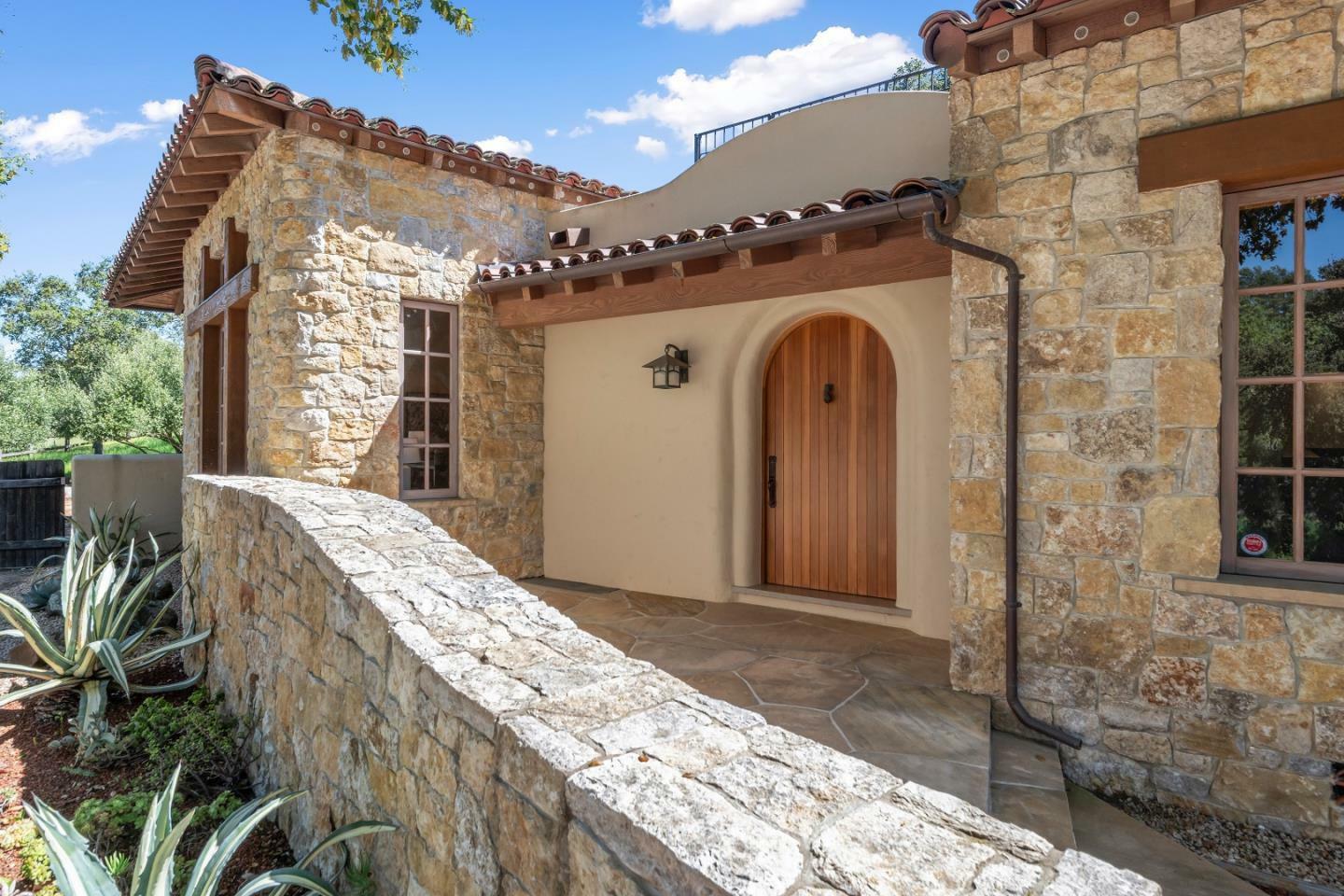 Property Photo:  178 Pinon Drive  CA 94028 