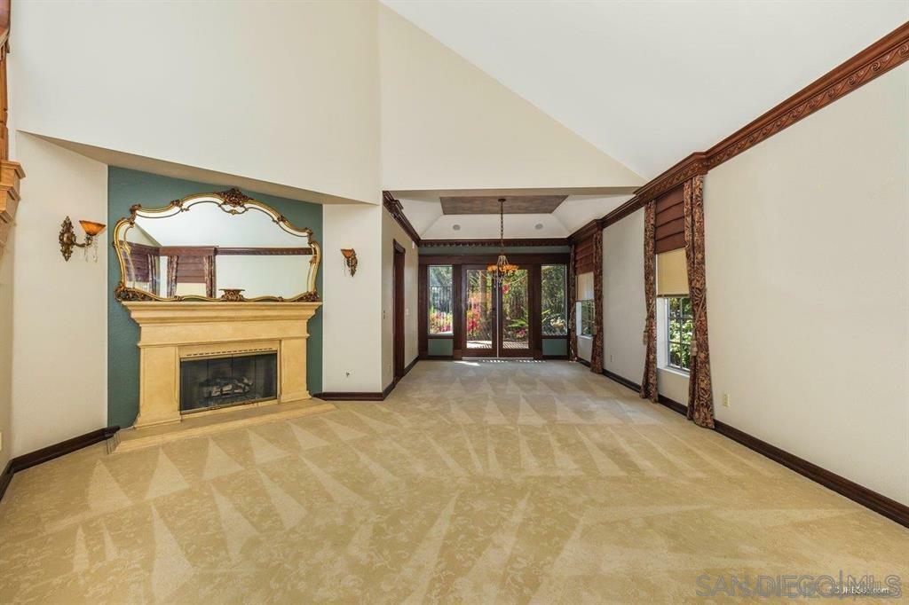 Property Photo:  13787 Royal Melbourne Sq  CA 92128 