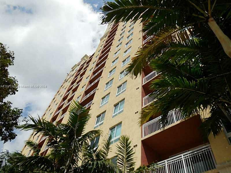 Property Photo:  7355 SW 89th St 722N  FL 33156 