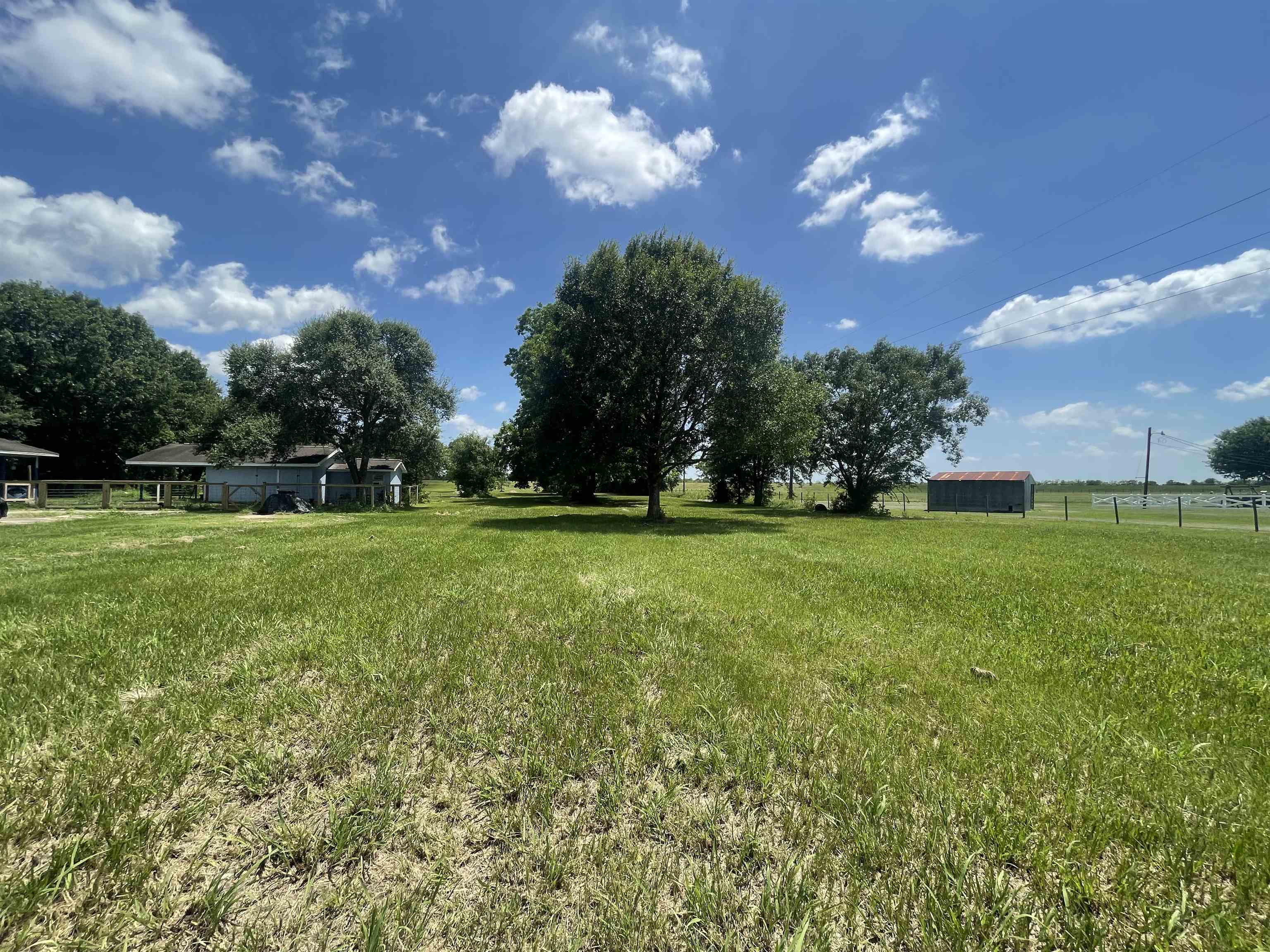 Property Photo:  3151 58th  TX 77640 