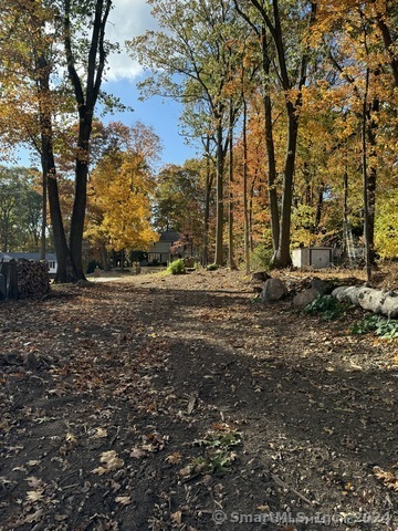Property Photo: 0 Autumn Lane Lot 2 CT 06062