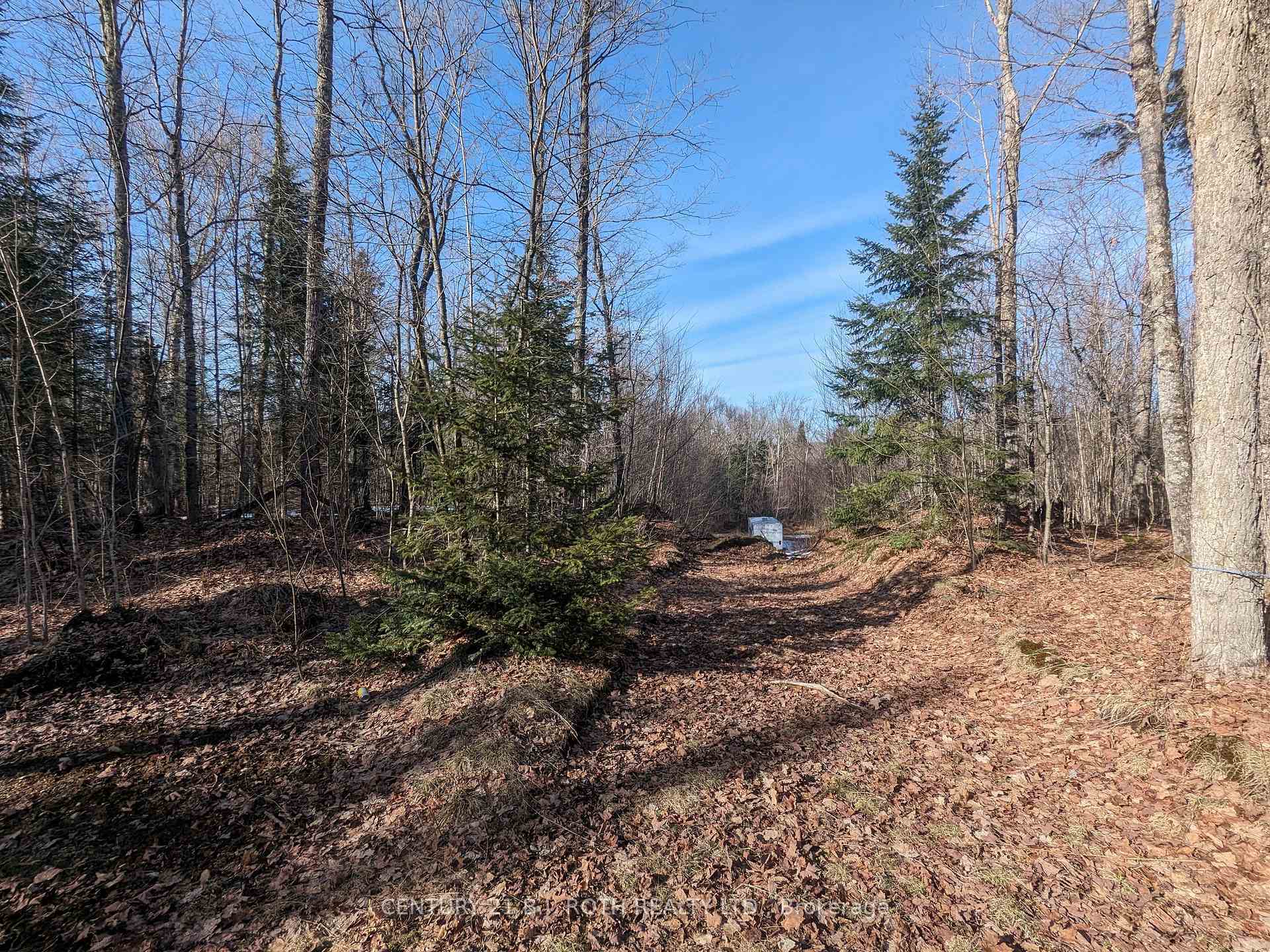 Property Photo: 11146 On-118 Highway N/A ON K0M 1J1