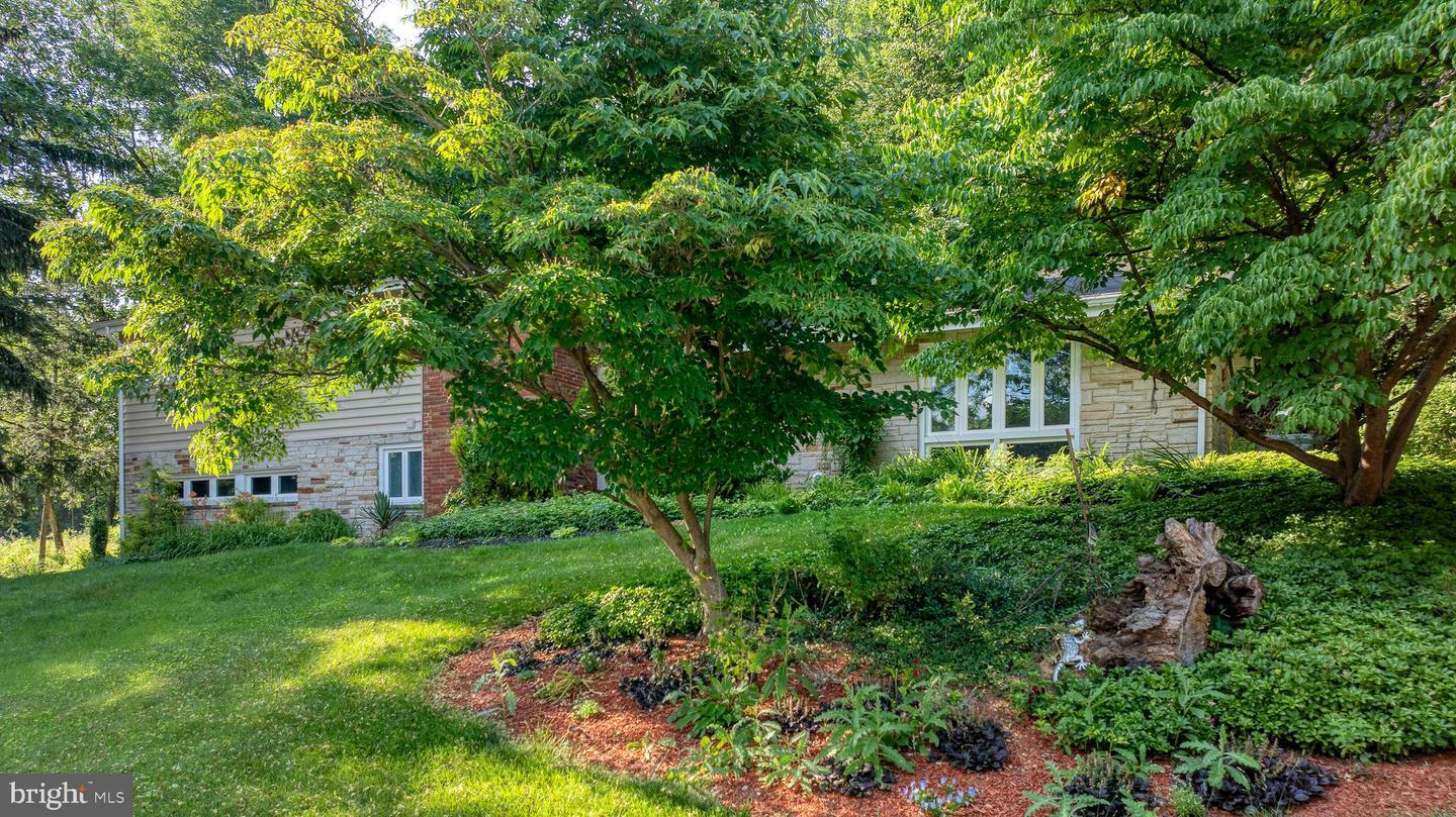 Property Photo:  3373 Barwood Road  PA 17406 