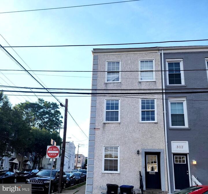 300 E Elm Street  Conshohocken PA 19428 photo