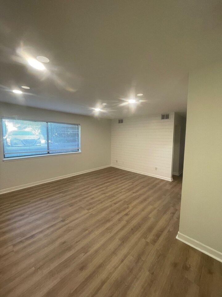 Property Photo: 101 Menlo Drive SC 29210