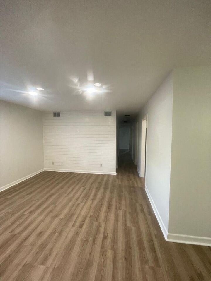 Property Photo:  101 Menlo Drive  SC 29210