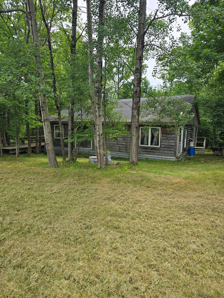 Property Photo:  2014 Harkenrider Rd  NY 14885 