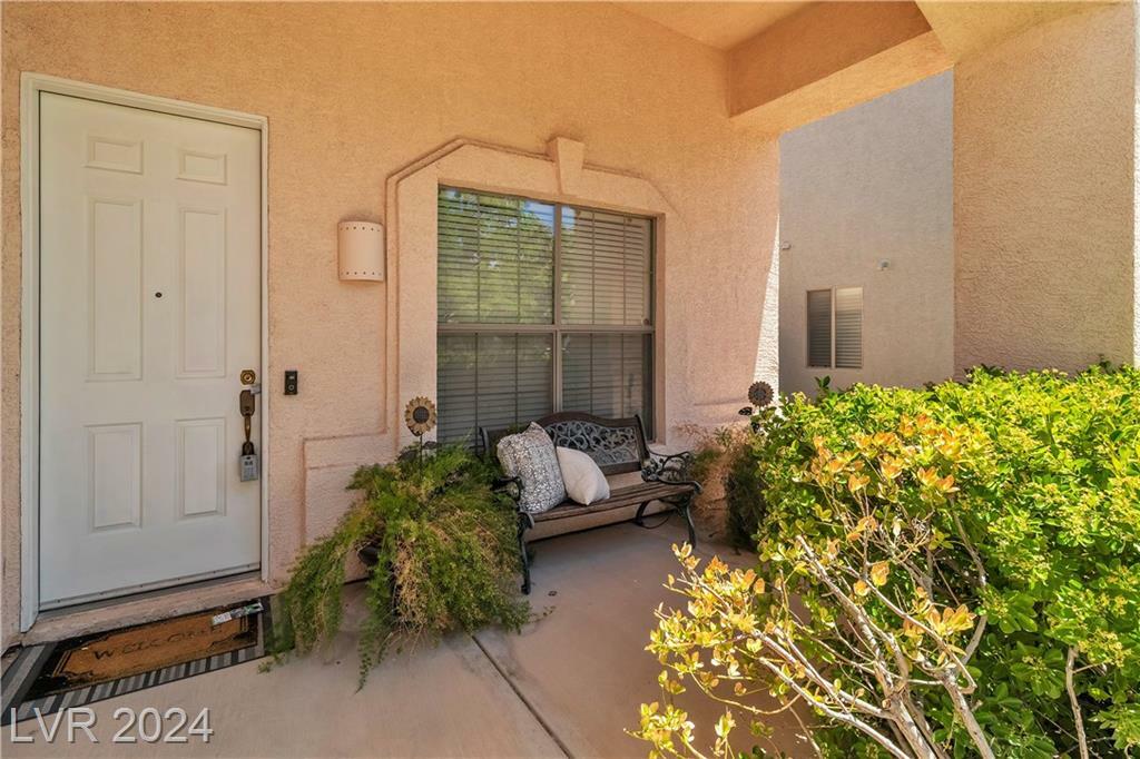 Property Photo:  1900 Sirocco Court  NV 89117 