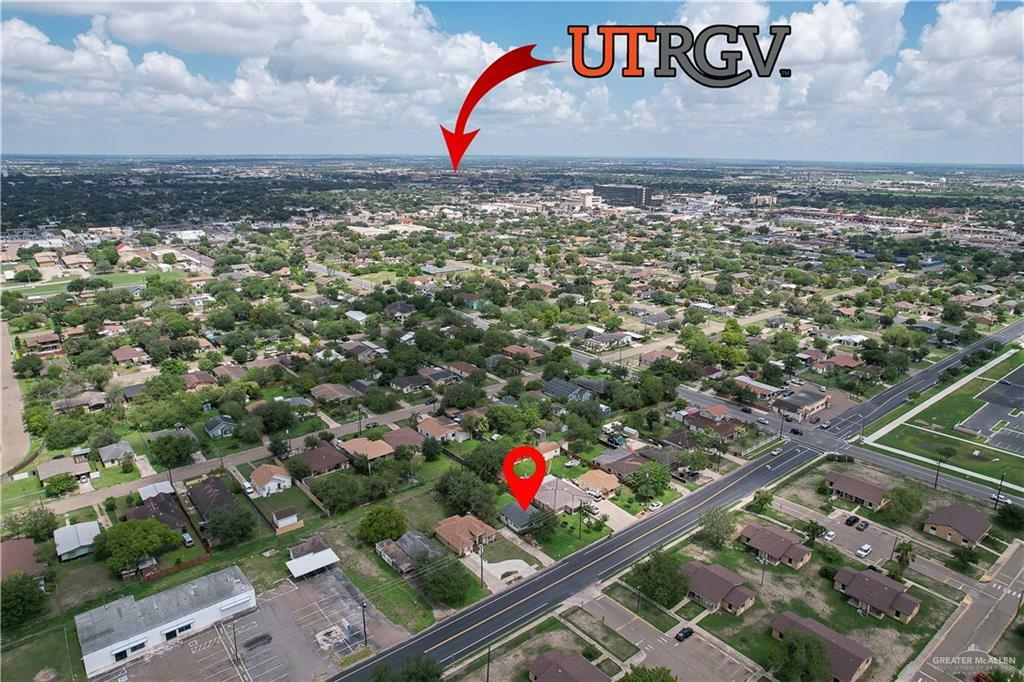 Property Photo:  901 S Veterans Boulevard  TX 78539 