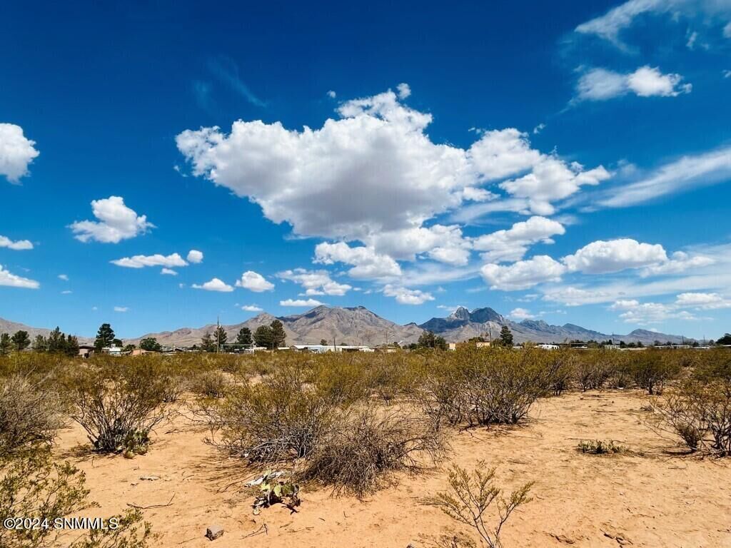 Property Photo:  6988 Gopher Road  NM 88012 