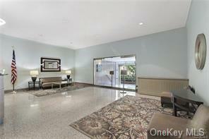 Property Photo: 5601 Riverdale Avenue 5A NY 10471