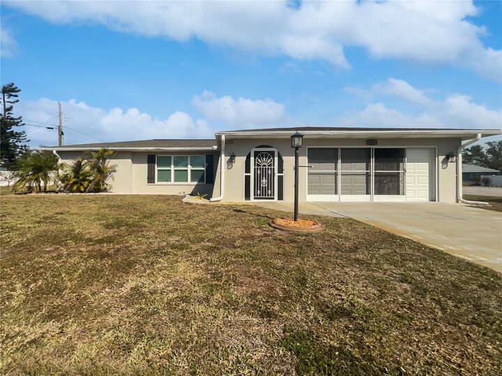 272 Algiers Drive  Venice FL 34293 photo