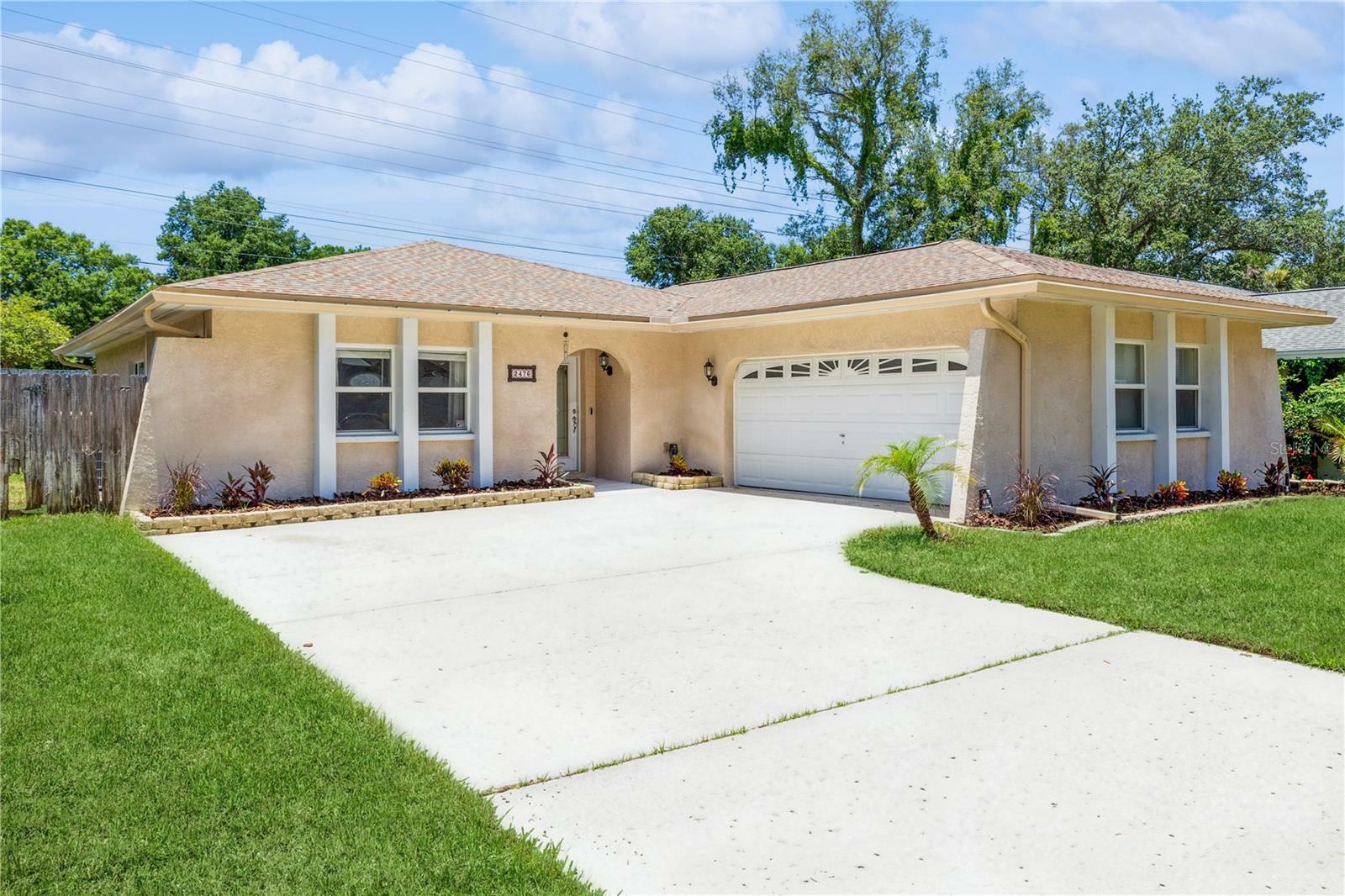 Property Photo:  2476 Grove Ridge Drive  FL 34683 