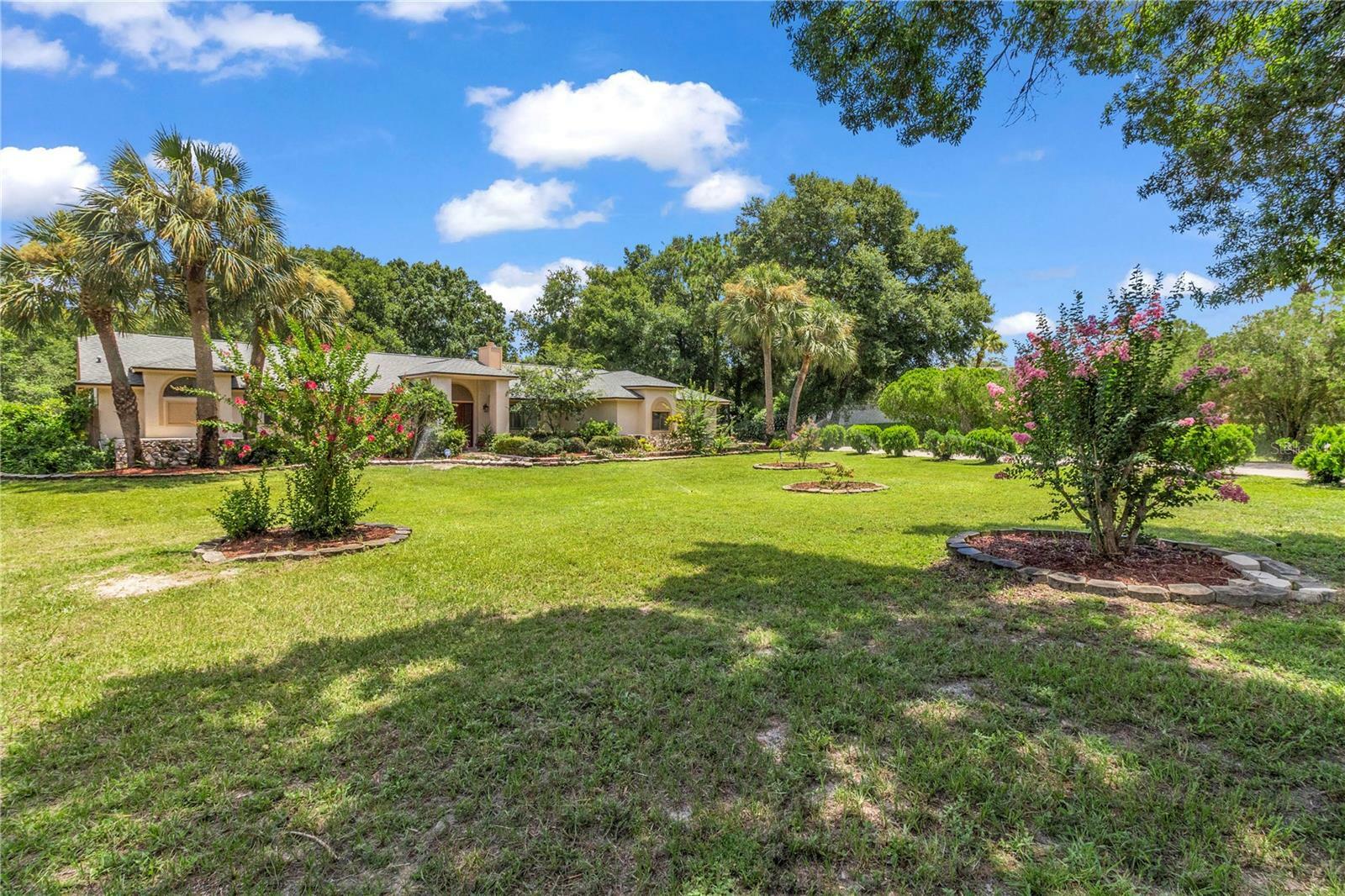 Property Photo:  2147 Judith Place  FL 32779 