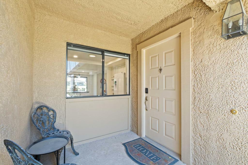 Property Photo:  69 Camino Arroyo N  CA 92260 