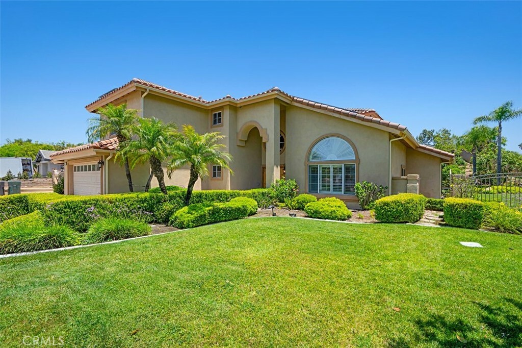 Property Photo:  6578 Sunbeam Drive  CA 92506 