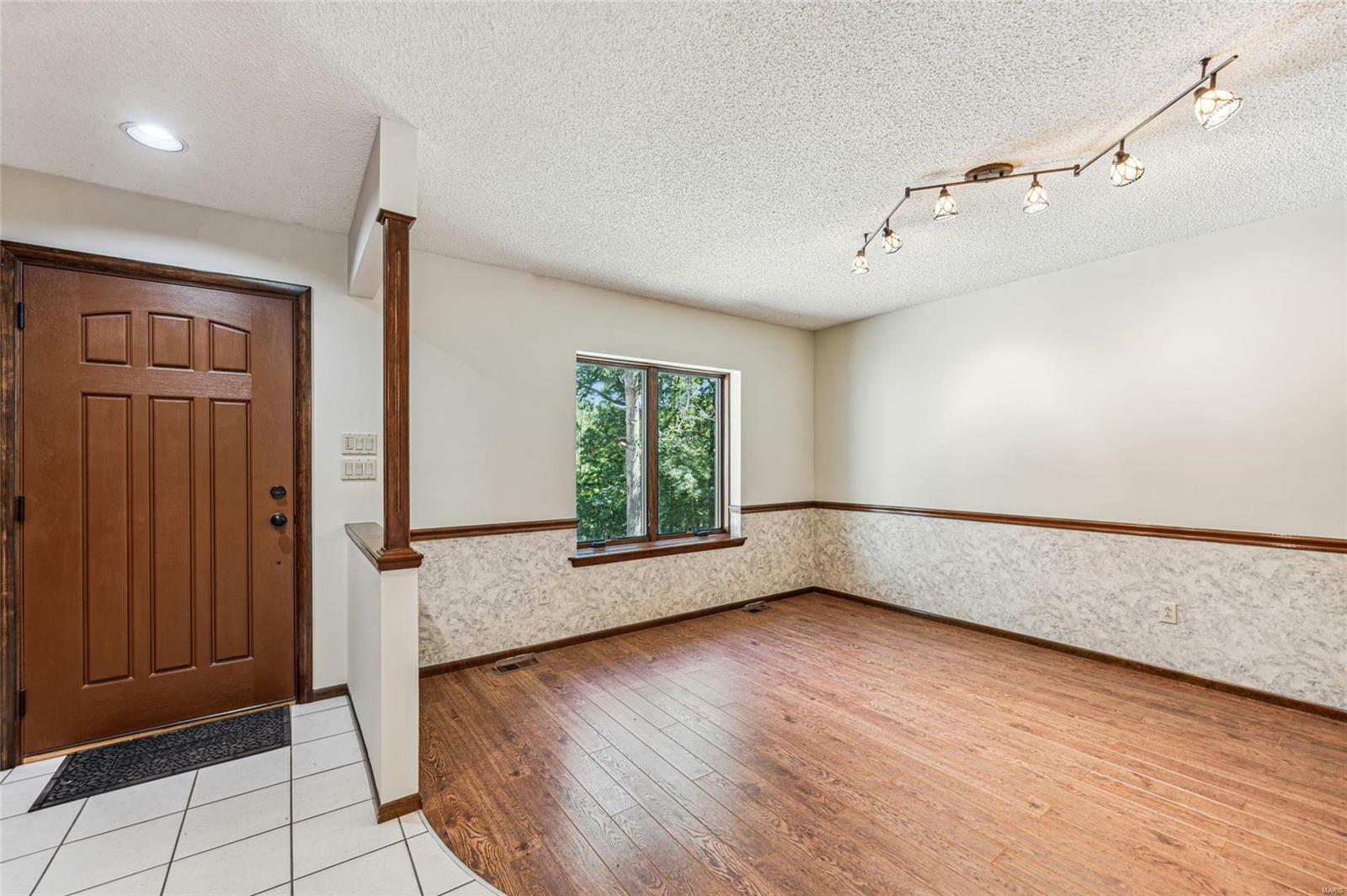 Property Photo:  7340 Windcrest Drive  MO 63051 