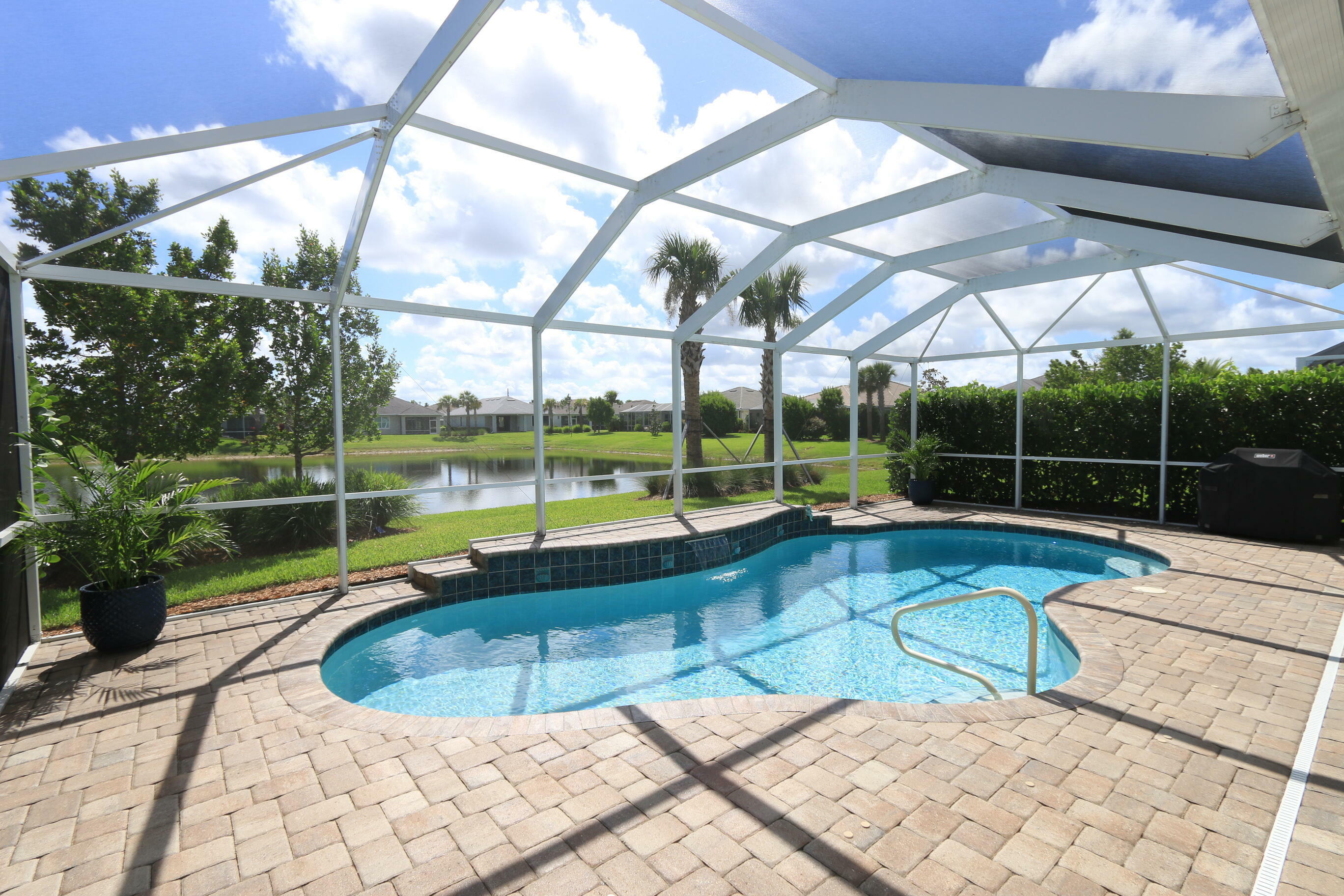 Property Photo:  12971 SW Aureolian Lane  FL 34987 