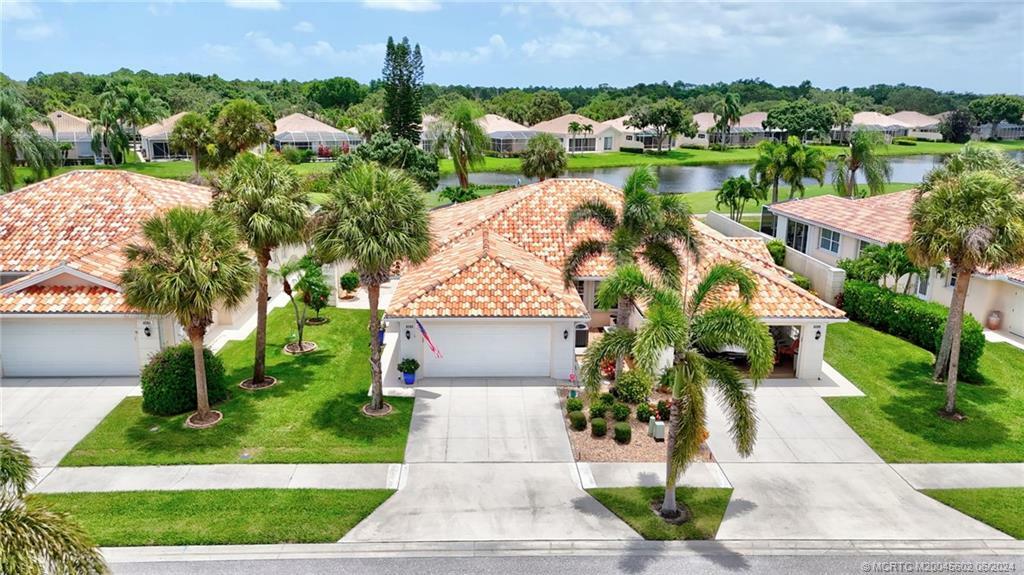 Property Photo:  8285 SE Double Tree Drive  FL 33455 