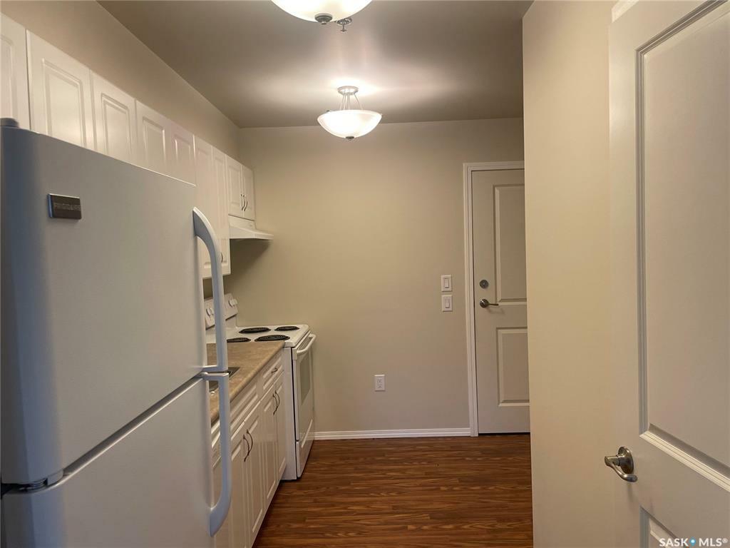 Property Photo:  601 110th Avenue 223  SK S0E 1T0 