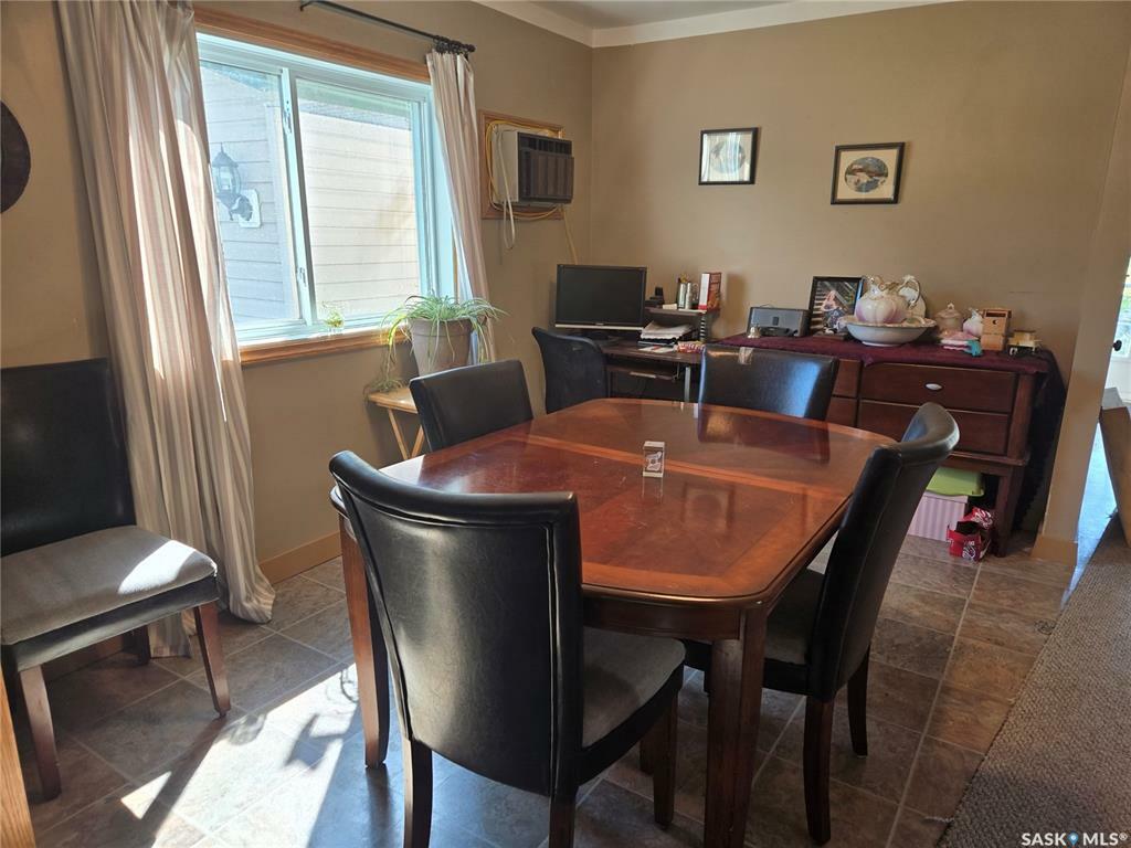 Property Photo:  455 Mistusinne Crescent  SK S0H 1J0 